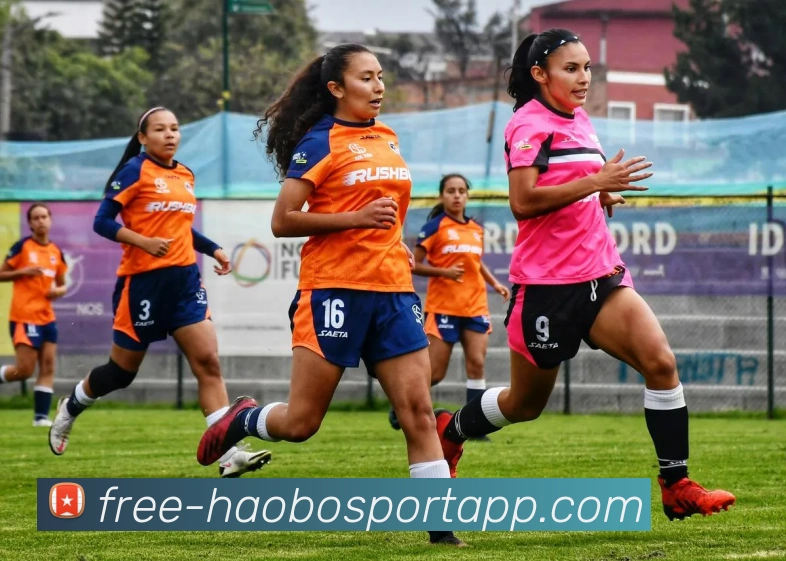 好博体育发展历程